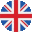 en